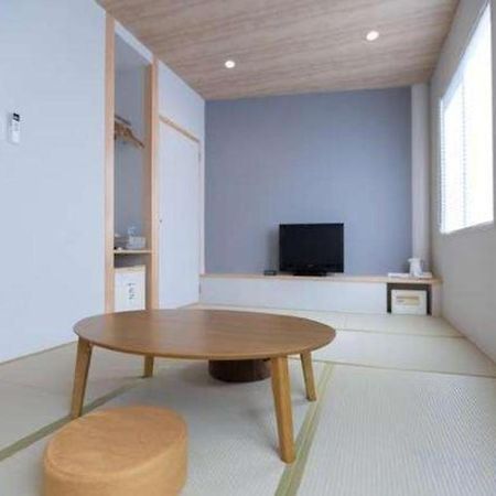 Nest West Garden Tosa Hotel Shimanto  Esterno foto